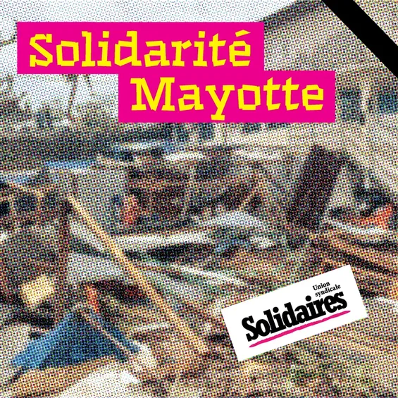 Mayotte_08QT12X.max-848x1200.format-webp