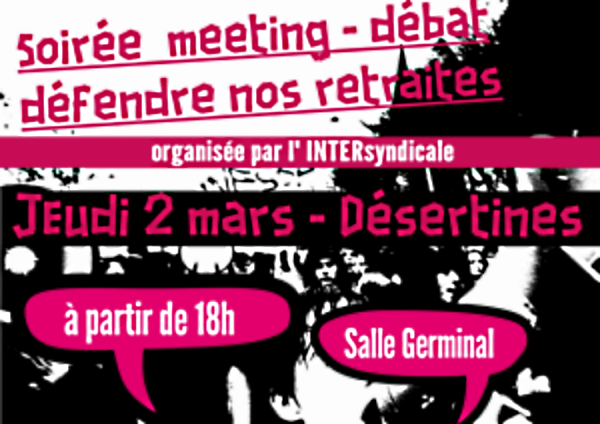 MeetingJeudi2Mars2023