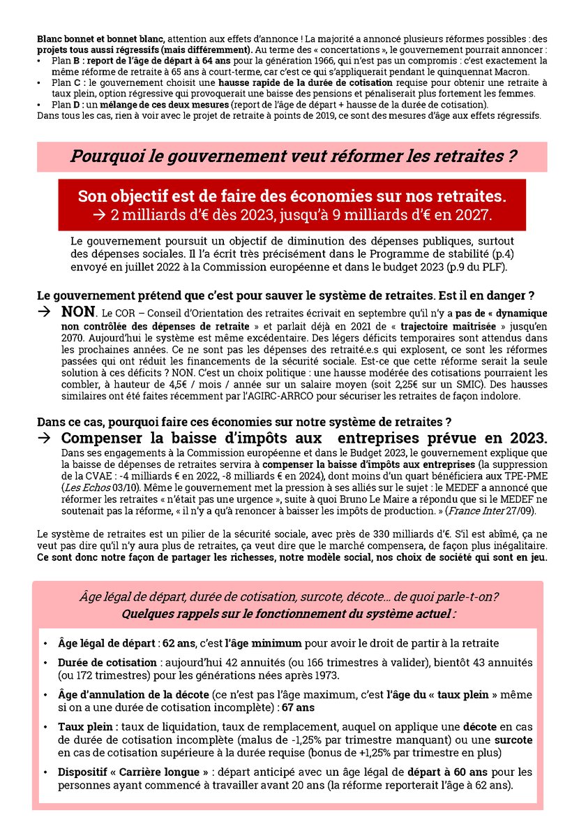 Nos retraites - 65 ans (2p nov.2022) v4_Page_2