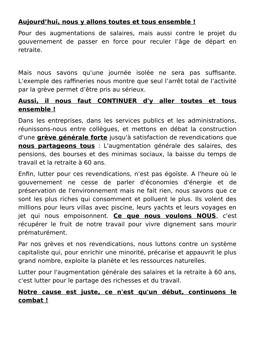 Prise de parole Solidaires 54 du 18 octobre 2022_02