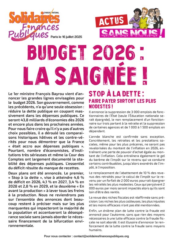 Tract_SansNous_budget_2026_rectangle-opti