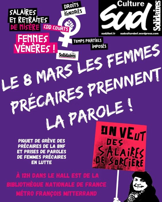 affiche-8-mars
