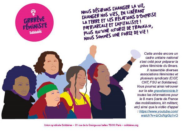 bulletin-femmes_2022032- coupure édito