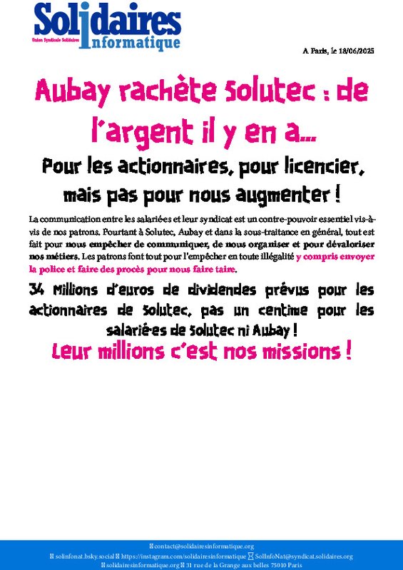 communique_solutec_aubay