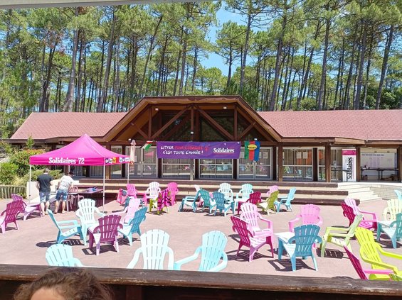 facebook_1751376450262_7345805250843888579