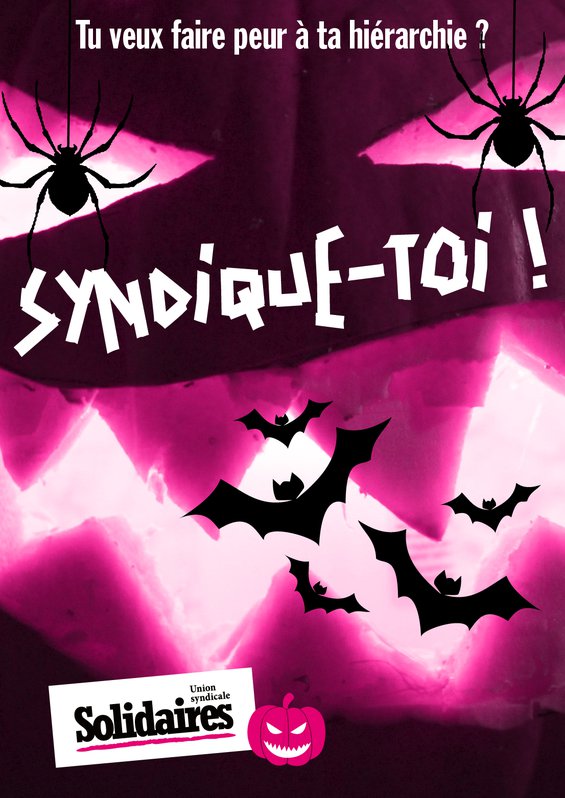 halloween-1-hierarchie