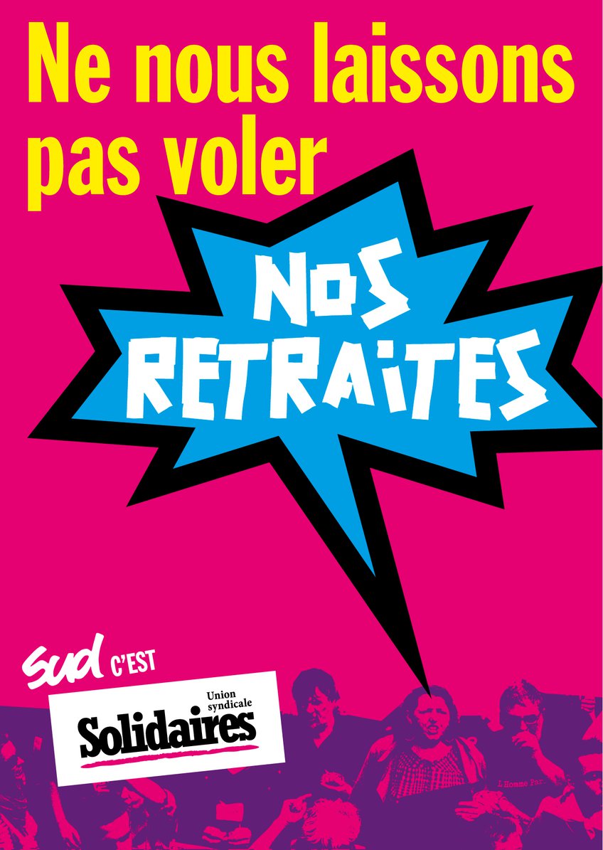 pas-voler-retraites