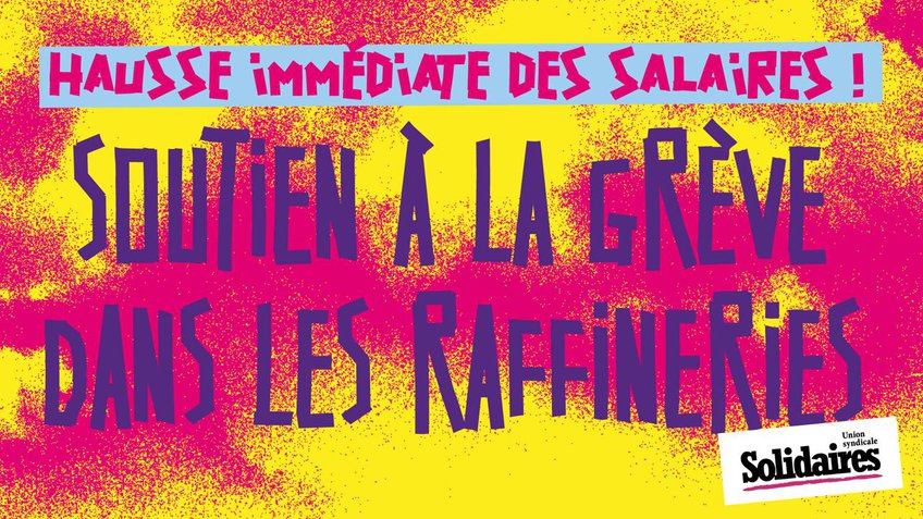 photo_2022-10-10_17-21-19