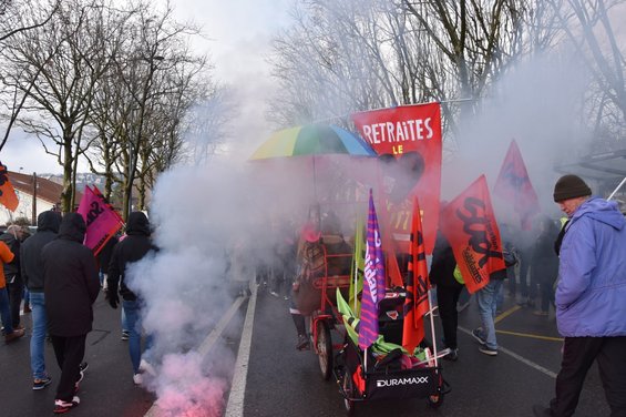 photo_2023-01-31_15-06-52