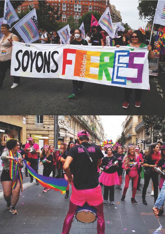 proposition-bulletin-2 V31024_3