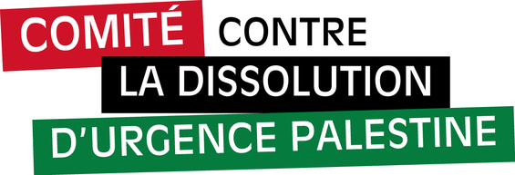 signal-2025-05-25-08-08-18-880