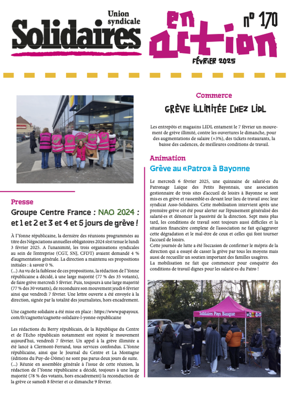 solidaires-en-action-170