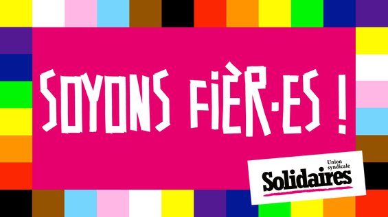 soyons-fieres