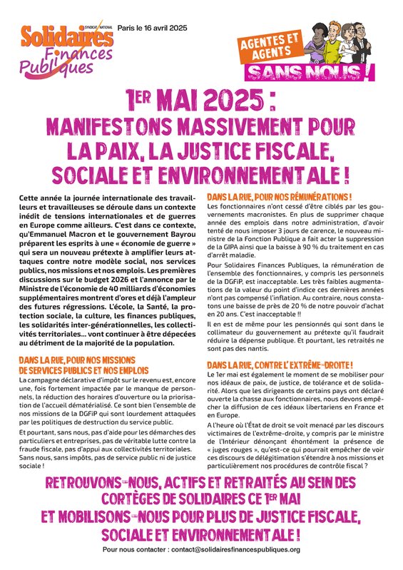 tract_SansNous_2025_1er_mai_rectangle-opti