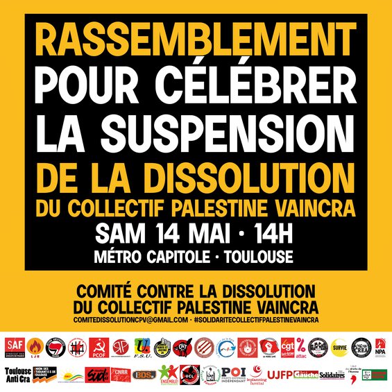 visuel-actualisé-14-mai