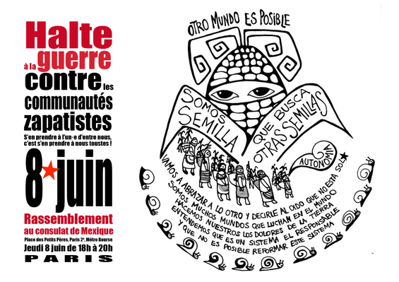zapatistes-2